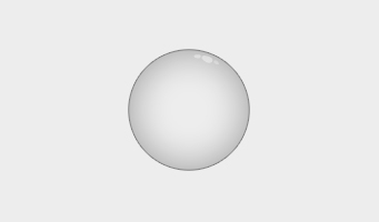 contactlenzen