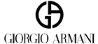 logo armani