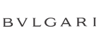 logo bvlgari