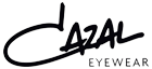 logo cazal