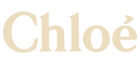 logo Chloé