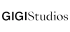 logo Gigi Studios