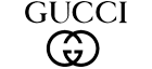 logo gucci