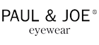 logo paul and joe