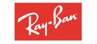 logo rayban