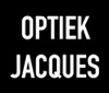 optiek jacques logo